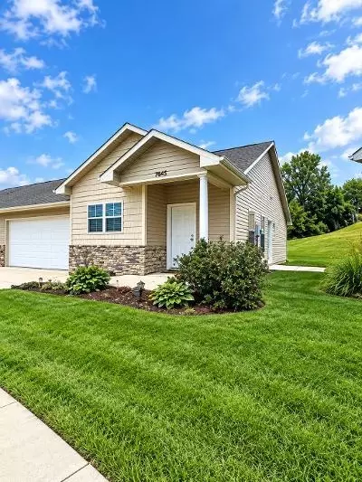 7845 Troup Ave, Kansas City, KS 66112