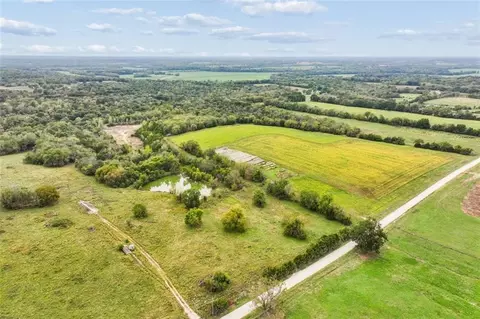 Ridgeview & 367th Street, Paola, KS 66071