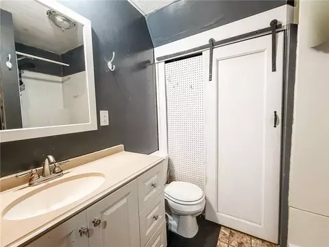 5388 SE Cheyenne Ter, Lathrop, MO 64465 photo 8