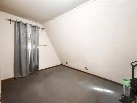 5388 SE Cheyenne Ter, Lathrop, MO 64465 photo 7