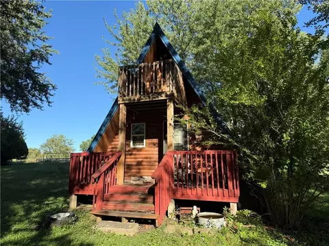 5388 SE Cheyenne Ter, Lathrop, MO 64465 photo 3
