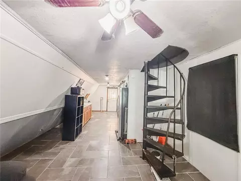 5388 SE Cheyenne Ter, Lathrop, MO 64465 photo 6