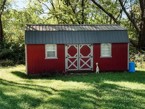 5388 SE Cheyenne Ter, Lathrop, MO 64465 photo 5