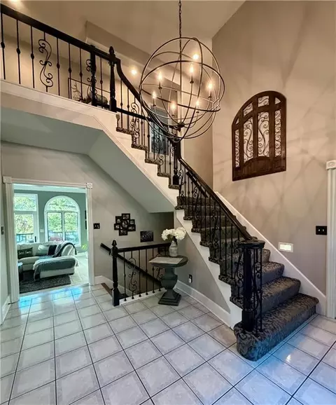 9510 SE Keystone Dr, Lees Summit, MO 64086 photo 4