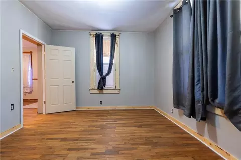 Other - 815 S 16th St, Saint Joseph, MO 64501 photo 1 of 5