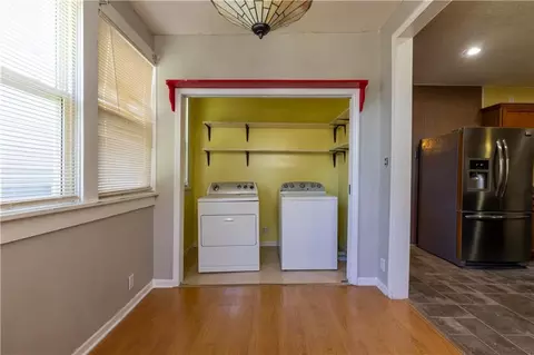 Other - 815 S 16th St, Saint Joseph, MO 64501 photo 3 of 5