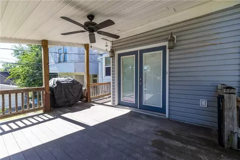 Exterior - 815 S 16th St, Saint Joseph, MO 64501 photo 5 of 8