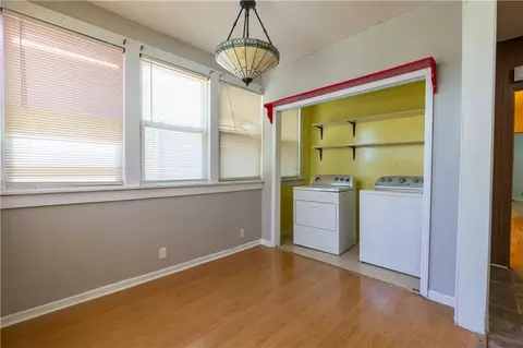 Other - 815 S 16th St, Saint Joseph, MO 64501 photo 2 of 5