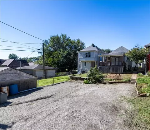 Other - 815 S 16th St, Saint Joseph, MO 64501 photo 5 of 5