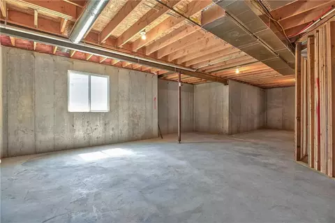 Other - 6003 Apache Dr, Shawnee, KS 66226 photo 5 of 7