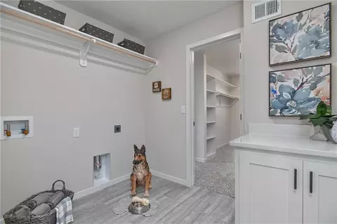 Other - 6003 Apache Dr, Shawnee, KS 66226 photo 3 of 7