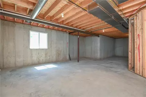 Other - 6003 Apache Dr, Shawnee, KS 66226 photo 4 of 7