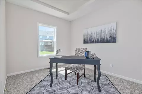 Other - 6003 Apache Dr, Shawnee, KS 66226 photo 1 of 7