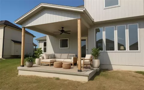 Exterior - 6003 Apache Dr, Shawnee, KS 66226 photo 3 of 3