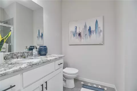 Bath - 6003 Apache Dr, Shawnee, KS 66226 photo 1 of 6