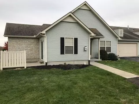 9807 N Potter Ave, Kansas City, MO 64157