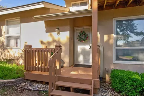 10995 Rosehill Rd, Overland Park, KS 66210