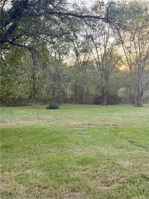 Allen Lot B Street, Butler, MO 64730