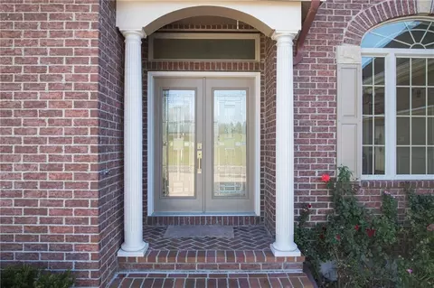 Entry Way - 907 Order No 11, Freeman, MO 64746 photo 1 of 4