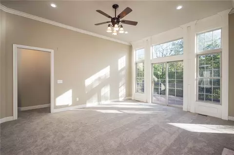 Living - 907 Order No 11, Freeman, MO 64746 photo 4 of 6