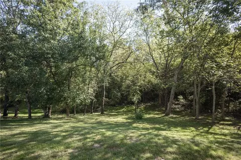 Exterior - 907 Order No 11, Freeman, MO 64746 photo 10 of 11