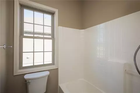 Bath - 907 Order No 11, Freeman, MO 64746 photo 4 of 5