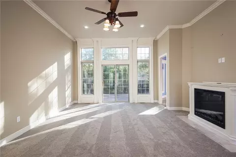 Living - 907 Order No 11, Freeman, MO 64746 photo 2 of 6
