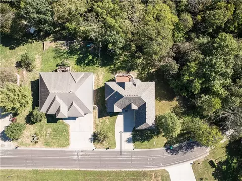 View/Area - 907 Order No 11, Freeman, MO 64746 photo 5 of 5