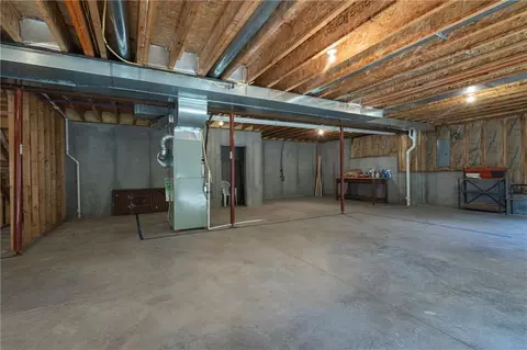 Other - 907 Order No 11, Freeman, MO 64746 photo 9 of 11