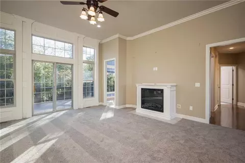 Living - 907 Order No 11, Freeman, MO 64746 photo 3 of 6