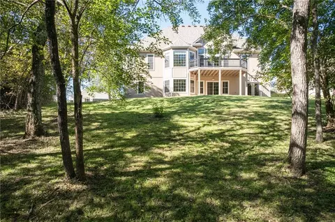 Other - 907 Order No 11, Freeman, MO 64746 photo 11 of 11