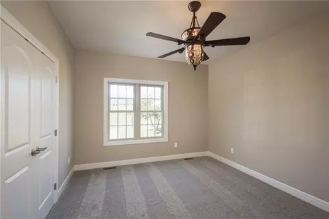 Bedroom - 907 Order No 11, Freeman, MO 64746 photo 6 of 6