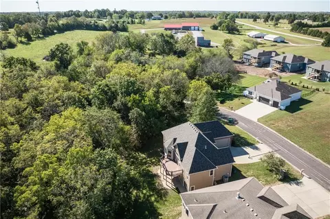 View/Area - 907 Order No 11, Freeman, MO 64746 photo 3 of 5