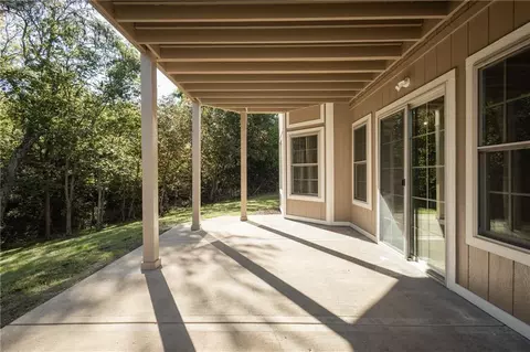 Exterior - 907 Order No 11, Freeman, MO 64746 photo 4 of 11