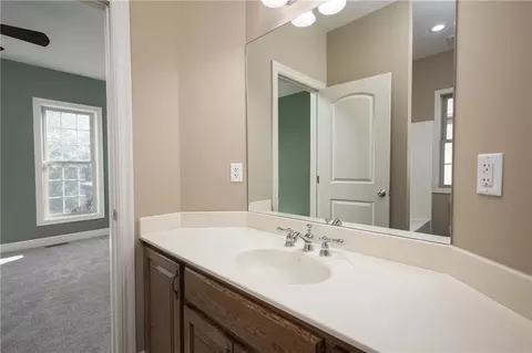 Bath - 907 Order No 11, Freeman, MO 64746 photo 3 of 5