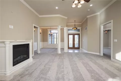 Living - 907 Order No 11, Freeman, MO 64746 photo 6 of 6