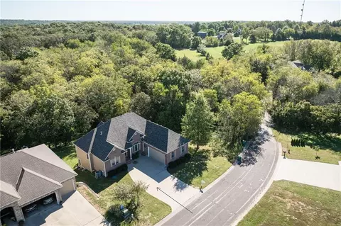 View/Area - 907 Order No 11, Freeman, MO 64746 photo 1 of 5