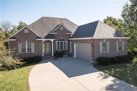 907 Order No 11, Freeman, MO 64746