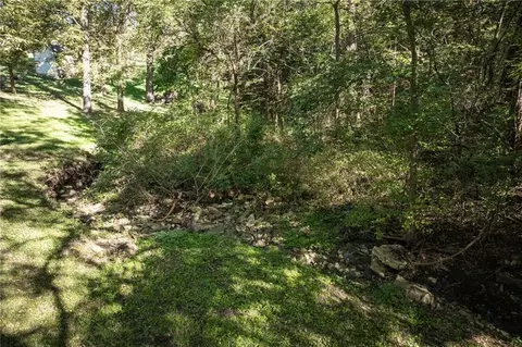 Exterior - 907 Order No 11, Freeman, MO 64746 photo 11 of 11