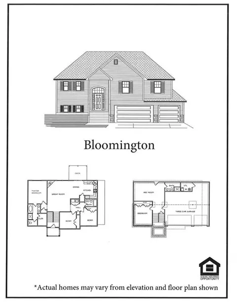 16545 Prairie Ln, Basehor, KS 66007