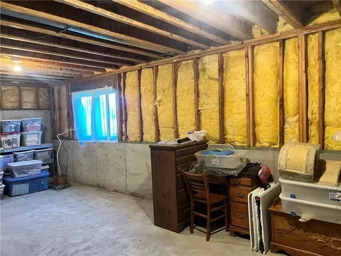 Other - 20117 E 24th Terr Ct, Independence, MO 64057 photo 4 of 5