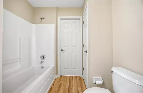 Bath - 20117 E 24th Terr Ct, Independence, MO 64057 photo 6 of 7
