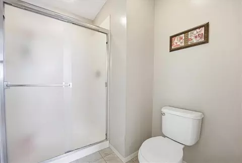 Bath - 20117 E 24th Terr Ct, Independence, MO 64057 photo 3 of 7