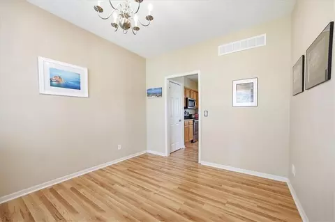 Dining - 20117 E 24th Terr Ct, Independence, MO 64057 photo 1 of 1