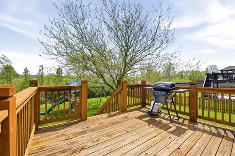 Exterior - 20117 E 24th Terr Ct, Independence, MO 64057 photo 3 of 5