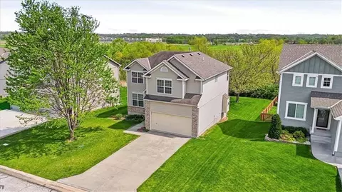 View/Area - 20117 E 24th Terr Ct, Independence, MO 64057 photo 3 of 5