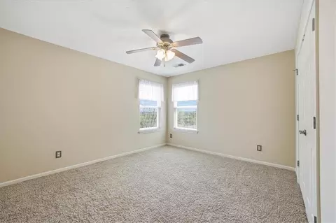 Bedroom - 20117 E 24th Terr Ct, Independence, MO 64057 photo 5 of 8