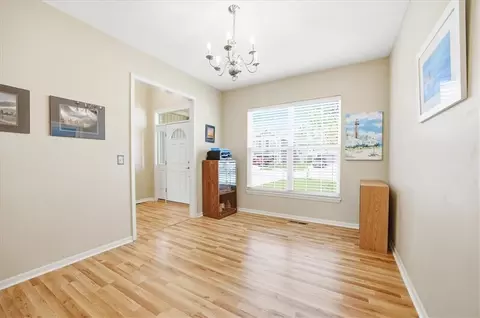 Other - 20117 E 24th Terr Ct, Independence, MO 64057 photo 1 of 5