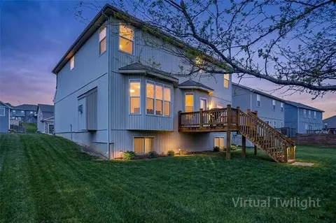 Other - 20117 E 24th Terr Ct, Independence, MO 64057 photo 3 of 5