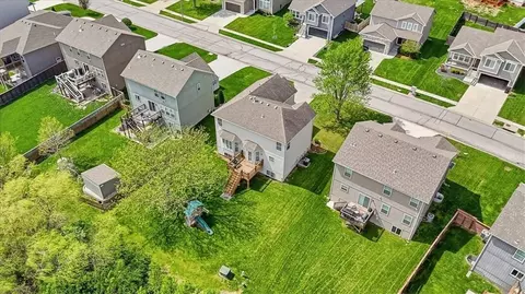 View/Area - 20117 E 24th Terr Ct, Independence, MO 64057 photo 4 of 5